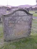 image of grave number 278990